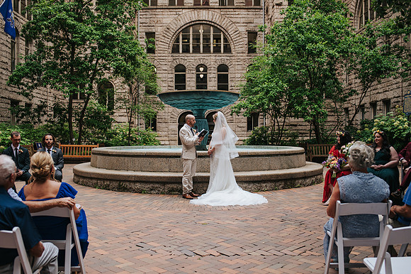 AM-Wedding-180