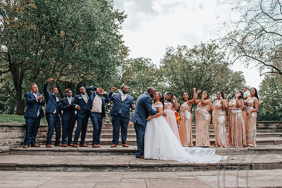 LemonsWedding-766