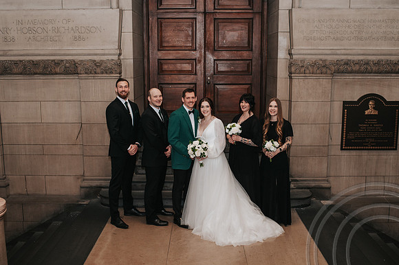 KB-Wedding-153