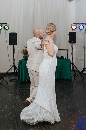 AM-Wedding-470