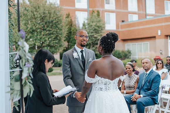 WynnWedding-355
