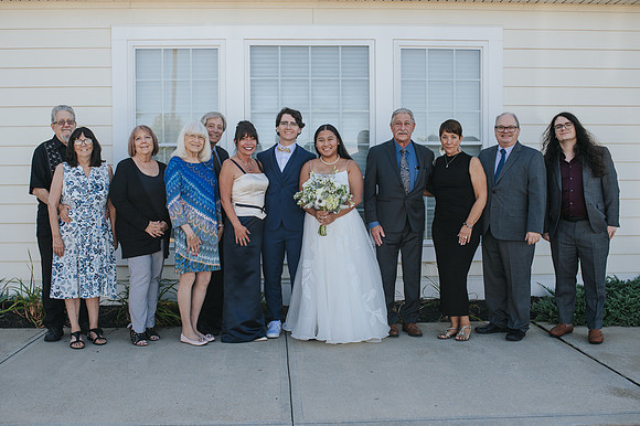 SR-Wedding-169