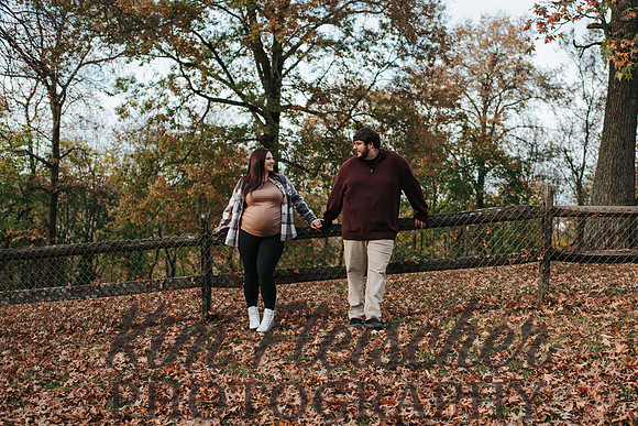 DavisMaternity-72