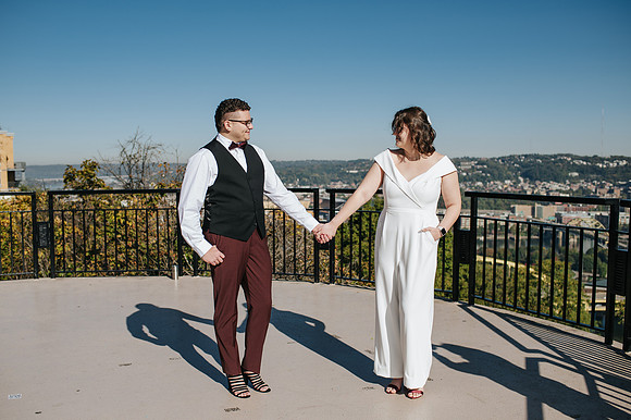 CK-Elopement-133