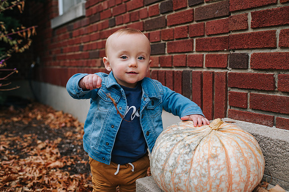 CooperTurns1-32