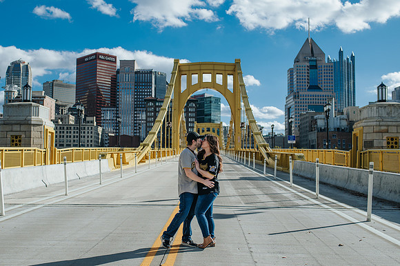 CG-Engagement-82