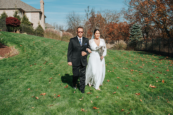 BuckWedding-58
