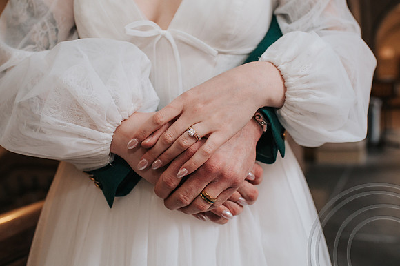 KB-Wedding-209