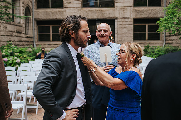 AM-Wedding-89