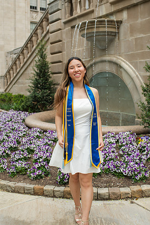 PittGrad25-4