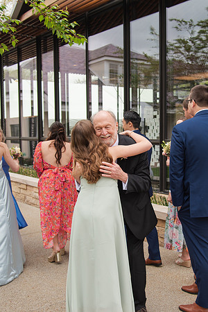 ColbertWedding-364