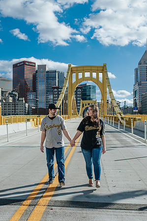 CG-Engagement-84