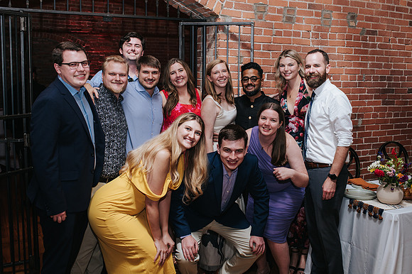CastnerBurnyWedding-368