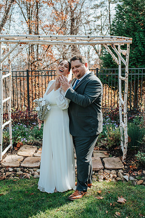 BuckWedding-146