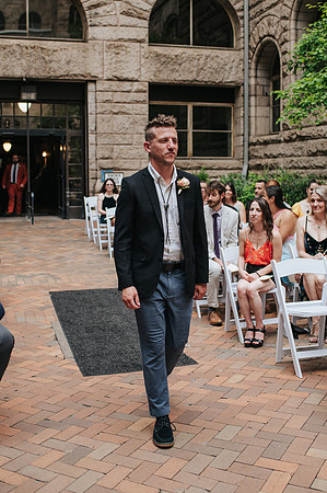 AM-Wedding-120