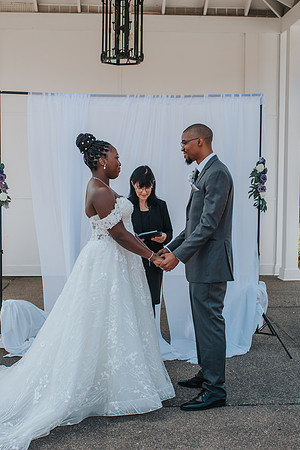WynnWedding-295