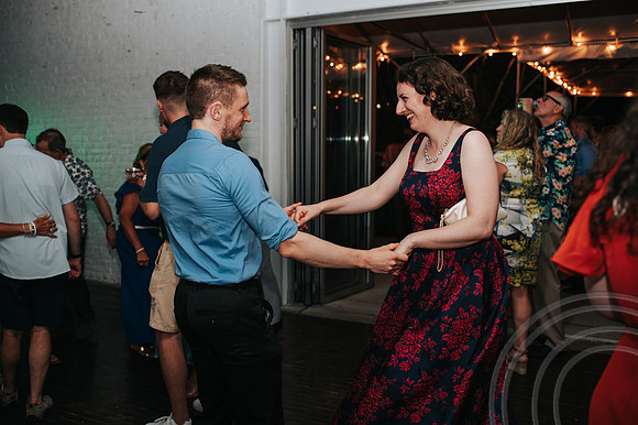 AM-Wedding-504
