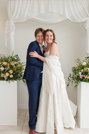 ColbertWedding-445