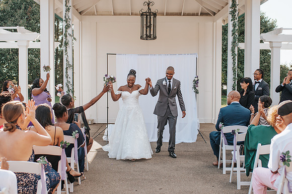 WynnWedding-414