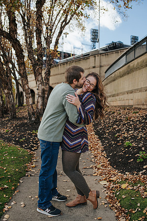 CG-Engagement-32