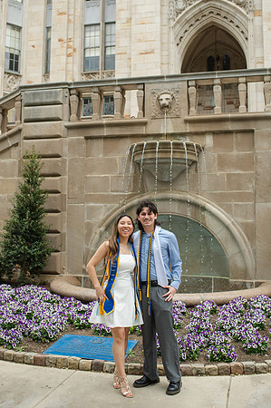 PittGrad25-1