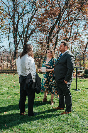 BuckWedding-35
