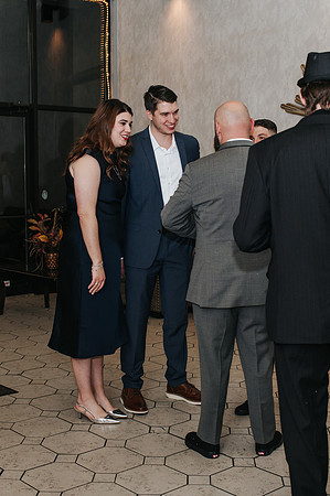 HeldWedding-394