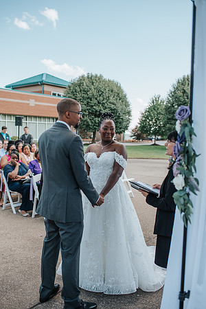 WynnWedding-314