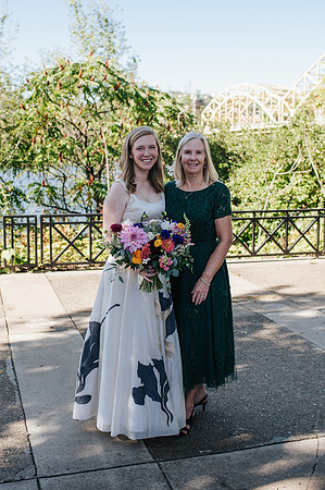 CastnerBurnyWedding-104