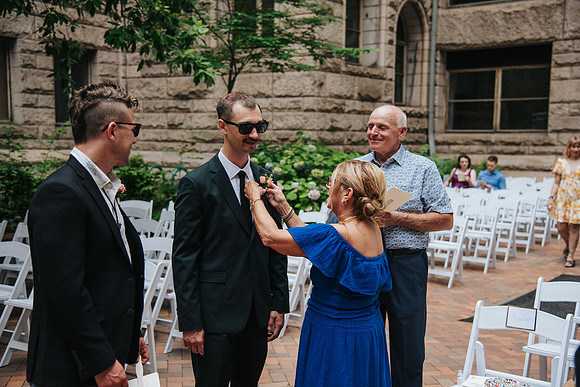 AM-Wedding-90