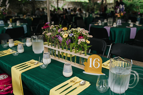 AM-Wedding-367