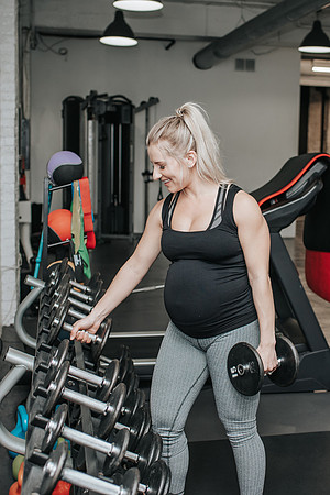 LL-fitnessmaternity-223