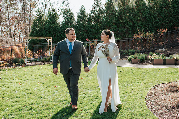 BuckWedding-168