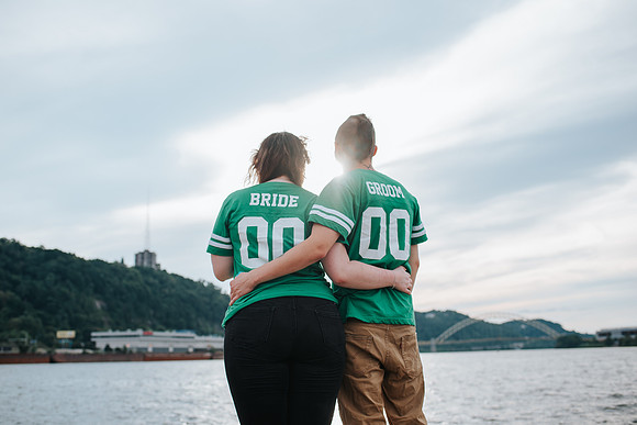 mz-engagement-28