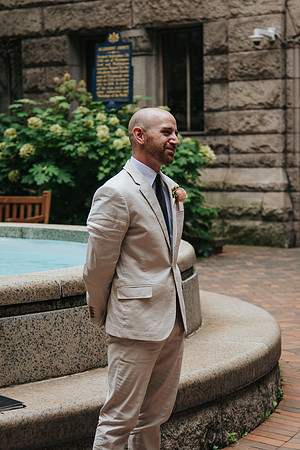 AM-Wedding-144