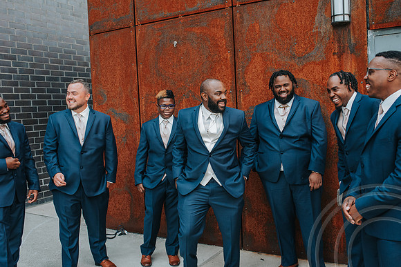 LemonsWedding-156