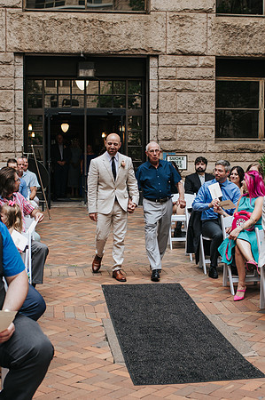 AM-Wedding-109