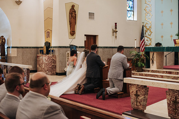 Sutton-240
