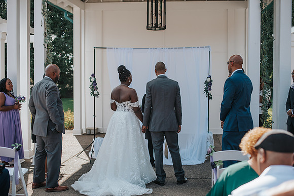 WynnWedding-279