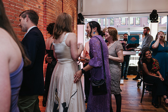 CastnerBurnyWedding-310
