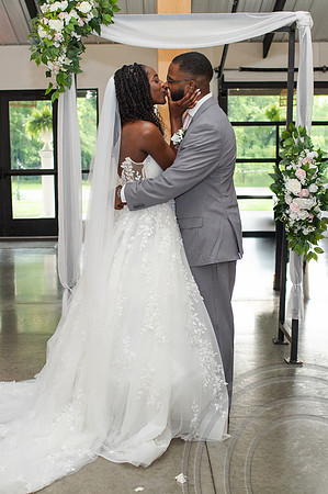 OwensWedding-351