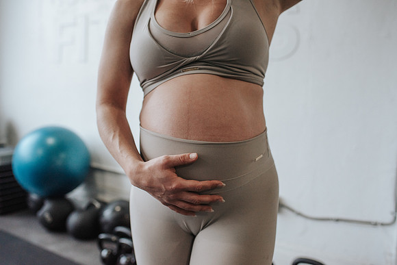 LL-fitnessmaternity-89
