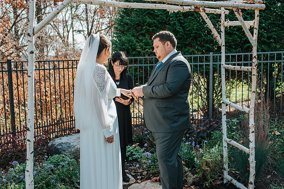 BuckWedding-113