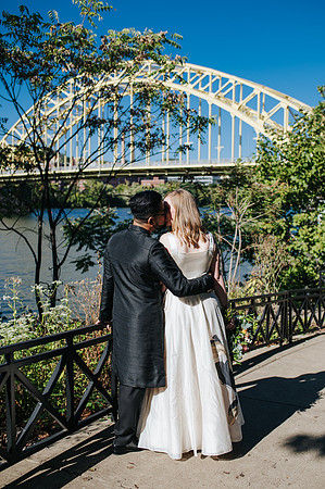 CastnerBurnyWedding-87