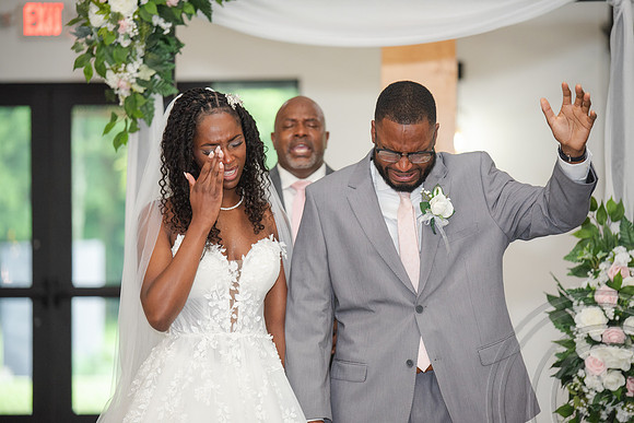 OwensWedding-275