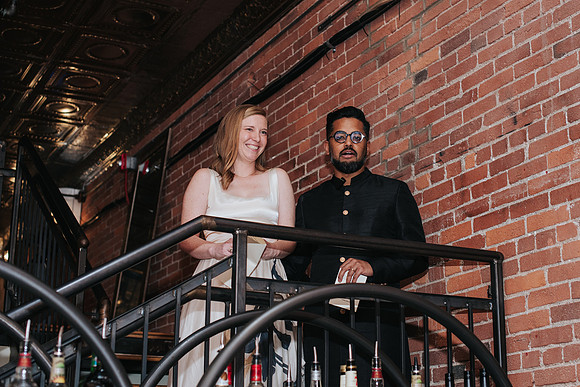 CastnerBurnyWedding-333
