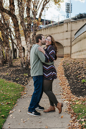 CG-Engagement-33