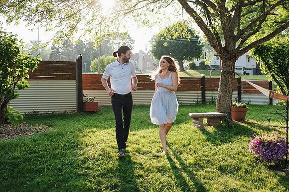 KL-Engagement-58