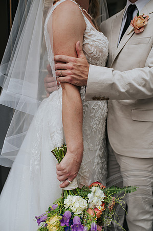 AM-Wedding-339
