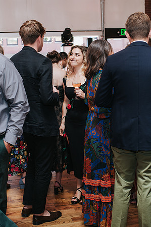 CastnerBurnyWedding-239